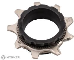 Shimano CS-M9200 fogaskerék, 9T, anyával