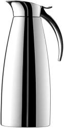 emsa 502488 Isolierkanne Eleganza termosz rozsdamentes acél 0.6 liter (502488)