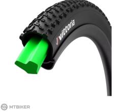 Vittoria Air Light Gravel 28" insert, 42 - 50 mm ()