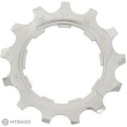 Shimano fogaskerék 13T, kazettához CS-M771