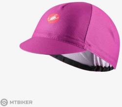 Castelli GIRO D'ITALIA 2 sapka, ciklámen ()