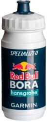 TACX Pro Team Bidon - Red Bull Bora Hansgrohe 2026, 550 ml (B10-99926-07)