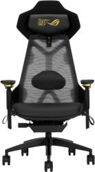 ASUS ROG Destrier Edition 20 (90GC02C0-MSG010)