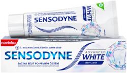 Sensodyne Advanced Whitening Deep Clean 75 ml