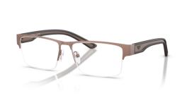 Giorgio Armani Rame de ochelari Emporio Armani EA1182 3006 Rama ochelari