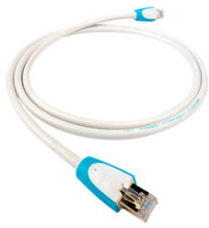 Chord Company C-stream Digital Streaming 0.75m