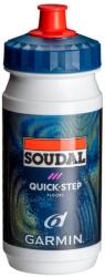 TACX Pro Team Bidon - Soudal Quick Step 2026, 550 ml (B10-99926-02) - alza