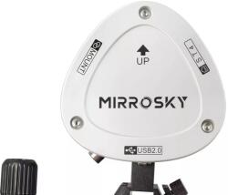 Levenhuk Kelvin Bright STM127 okostávcső