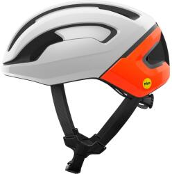 POC Omne Air MIPS - Versatile all-road helmet with MIPS Air Node, optimized ventilation, slim profile, 360° fit & eye garage for commuter, road bike and gravel - boombuy - 289,13 лв