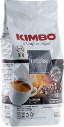 KIMBO Cafea boabe KIMBO Intenso, 1kg (014088)