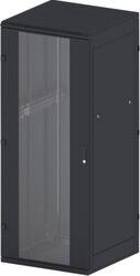 TRITON Rack Triton RMA-27-A61-BAX-N1 19 inch 27U 600x1000mm Black (rma-27-a61-bax-n1)
