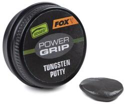  FOX FOX Edges Power Grip Tungsten Putty