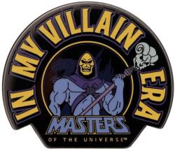 FaNaTttiK Insignă FaNaTtik Movies: Masters of the Universe - Skeletor (FNTK-M-MOTU02)