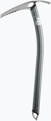 EDELRID Piolet EDELRID Firn Guide anthracite