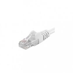PremiumCord Cablu PremiumCord UTP-6-1.5-W (UTP-6-1.5-W)