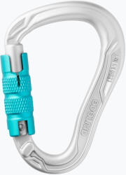 EDELRID Carabinieră EDELRID HMS Bullet Triple silver