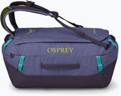 Osprey Geantă de voiaj Osprey Transporter Duffel 40 l - sportano - 539,99 RON Geanta voiaj