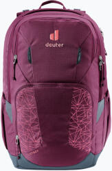Deuter Rucsac de oraș deuter Cotogy 28 l cassis/dahlia