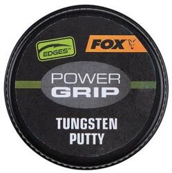 FOX Edges Power Grip Tungsten Putty (CAC969)