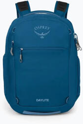 Osprey Rucsac de oraș Osprey Daylite Expandable Travel Pack 26 + 6 l nightshift blue
