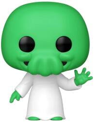 Funko Figurină Funko POP! Animation: Minions & Monsters - Goomi #2048 (114028) Figurina