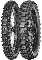 Mitas TERRA FORCEEX XT 110/0R18 64M