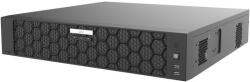 Uniview NVR 32 canale 32 MP, 384 Mbps, AI, 8 HDD până la 24 TB, 2 HDMI 4K - Uniview NVR508-32E-IQ (NVR508-32E-IQ)