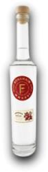  Bonamaim Eperpárlat Exclusive Edition 42% 0, 5L