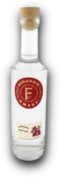  Bonamaim Eperpárlat Exclusive Edition 42% 0, 2L