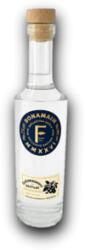  Bonamaim Fekete áfonyapárlat Exclusive Edition 42% 0, 2L