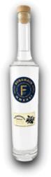  Bonamaim Fekete áfonyapárlat Exclusive Edition 42% 0, 5L