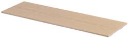 Oltens Lun blat 140x45 cm stejar 63032060 (63032060)