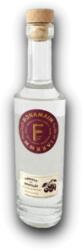  Bonamaim Meggypárlat Exclusive Edition 42% 0, 2L