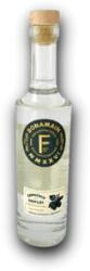  Bonamaim Földiszederpárlat Exclusive Edition 42% 0, 2L