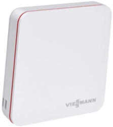 Viessmann Senzor ViCare Modulant Viessmann ?️ Control Wireless, Aplicație & Economie | Termix. ro (ZK05991)