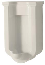 Kerasan Waldorf pisoar 413001 (413001)