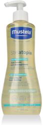 Mustela Bébé Stelatopia Cleansing Oil Anti-itching 500 ml