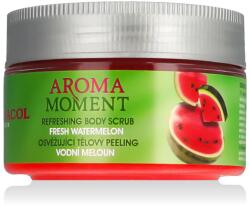Dermacol Aroma Ritual Fresh Watermelon testradír 200 ml