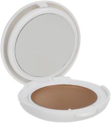 Avene Avène Sun Tinted Compact Foundation Intolerant Skin SPF 50 (Beige) 10 g