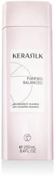 KERASILK Essentials Anti-Dandruff Shampoo 250 ml - parfimo