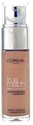 L'Oréal True Match make-up 30 ml árnyék 3. R/3. C Rose Beige