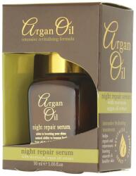 Xpel Argan Oil Night Repair Serum 30 ml