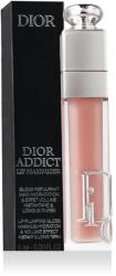 Dior Addict Lip Maximizer Lip Plumping Gloss 6 ml árnyék 001 Pink