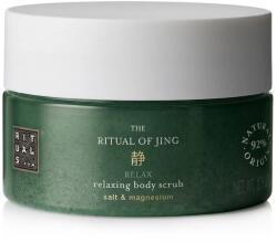 RITUALS The Ritual Of Jing Salt Body Scrub 300 g
