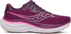Saucony RIDE 19 42