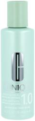 Clinique Clarifying Lotion 0.1 (Dry to Very Dry Skin) 400 ml