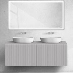 Oltens Set dulap Oltens Lun Rila 60039900, blat Oltens Lun 63032900 (68884900)