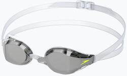 Speedo Úszószemüveg Speedo Fastskin Speed Socket 2.0 Mirror LTD clear/black