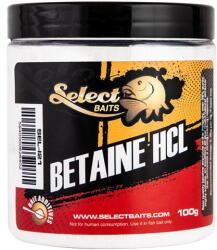 Select Baits Betaine HCL (SEL-I21) - vexio
