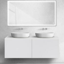 Oltens Set dulap Oltens Lun 60040000, blat Oltens Lun 63032000 (68885000)